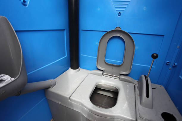 Best Long-term porta potty rental  in Spring Park, MN