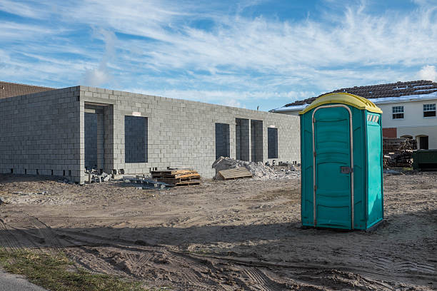 Best Luxury portable toilet rental  in Spring Park, MN